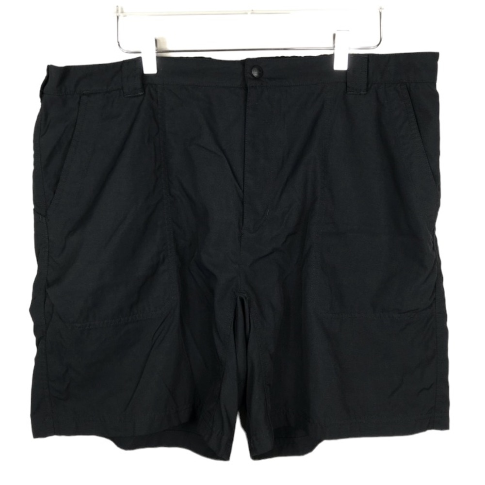 Men's LL Bean Shorts Size XXL